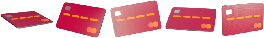 automate-partical