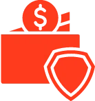 financial-grade