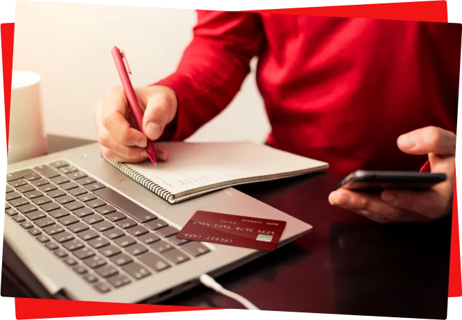 how-our-accountants