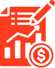 income