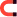magnet