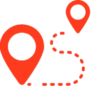 multi-location