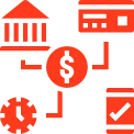 multi-payment