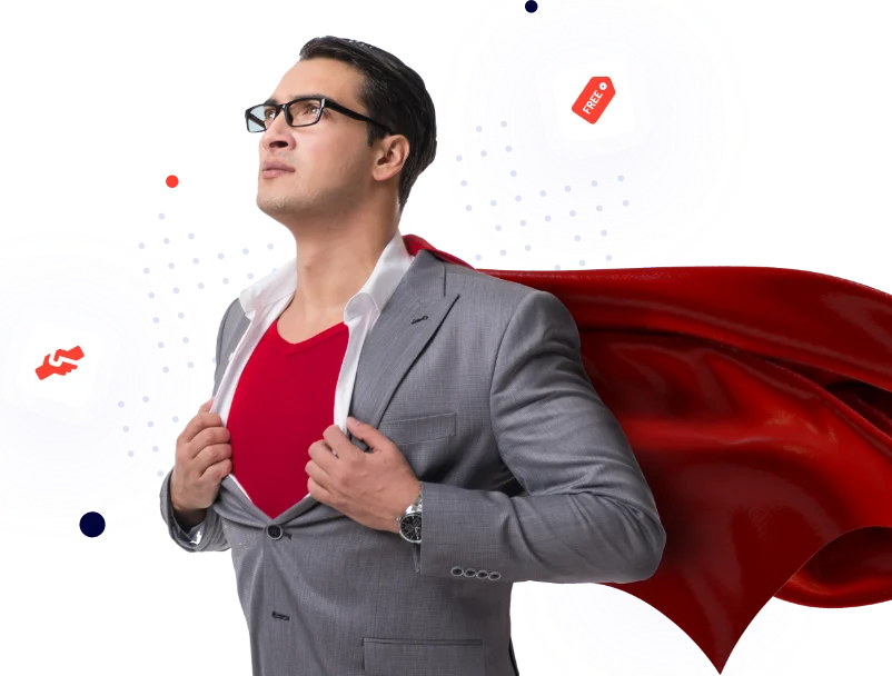 service-banner
