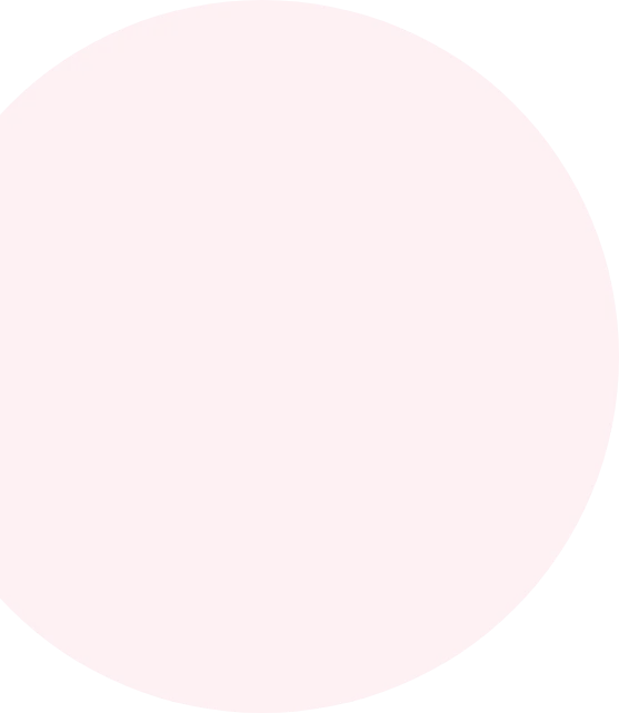 tailored-circle
